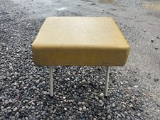 Buddy seat campervan for sale  MAIDSTONE