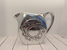 Lenox spyro silver for sale  Massillon