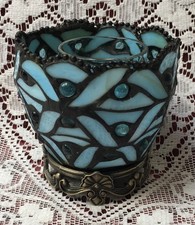 Partylite spring water for sale  Bowie