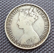 victoria gothic florin for sale victoria gothic florin for sale BURNHAM-ON-SEA