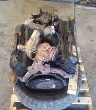 7.3l diesel power for sale  Athens