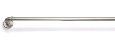 Home steel extendable for sale  BRADFORD