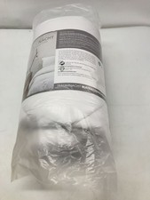 140x200 na sprzedaż 140x200 na sprzedaż PL