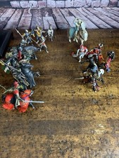 2000 schleich papo for sale  Pearland