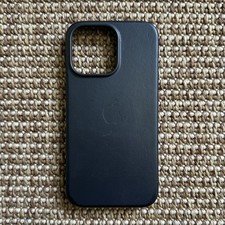 Apple iphone pro for sale  ALTRINCHAM