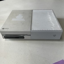 Microsoft xbox one for sale  Bettendorf