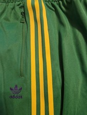 adidas beckenbauer for sale  PAISLEY