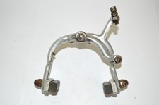 Alda felgenbremse seitenzugbre gebraucht kaufen Alda felgenbremse seitenzugbre gebraucht kaufen  Leipzig