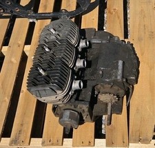 1972 kawasaki 350 for sale  Pahrump