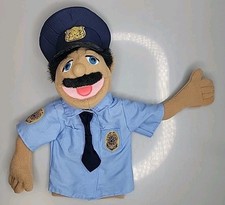 Melissa doug police for sale  Walnut Cove