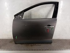 portiere megane d'occasion  Elven