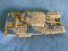 Corgi model churchill for sale  NORTHAMPTON