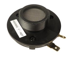 Hg00602 tweeter enceinte d'occasion  Saint-Barthélemy-d'Anjou