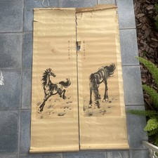 Chinese 100 hand for sale  Holiday