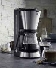 Wmf filter kaffeemaschinen gebraucht kaufen  Deutschland