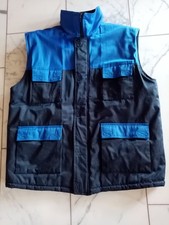 Arbeitsweste herren bärenstar gebraucht kaufen Arbeitsweste herren bärenstar gebraucht kaufen  Sinsheim