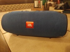 Jbl xtreme ladekabel gebraucht kaufen  Kirchheim