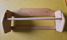 rollenhalter holz gebraucht kaufen rollenhalter holz gebraucht kaufen Schwabach