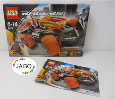 lego sunset cruiser gebraucht kaufen lego sunset cruiser gebraucht kaufen Winnenden