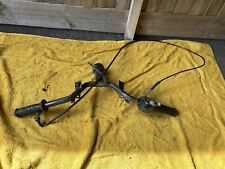 Peugeot vivacity 100 for sale  READING