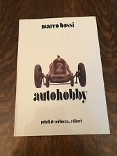 libri inglese francese usato libri inglese francese usato Cesano Maderno