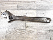Vintage diamalloy inch for sale  Homer Glen