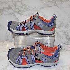 Teva manatee girl for sale  Chicago