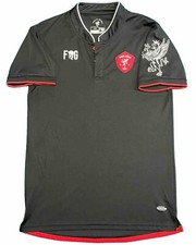 Maglia calcio perugia usato  Città di Castello