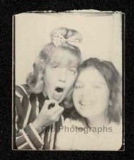Photo booth silly for sale  Saginaw