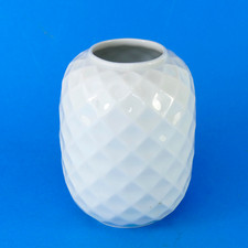 Thomas china mid for sale  OXTED