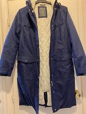 Craghoppers emily coat for sale  SOUTHAMPTON