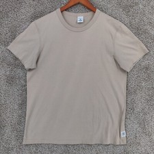 Reigning champ shirt for sale  San Bernardino