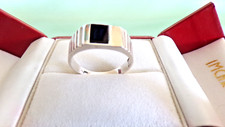 Belle bague anneau d'occasion  Angoulême