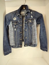 Abercrombie kids girl for sale  Zephyrhills