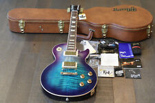 2018 gibson les for sale  Thousand Oaks