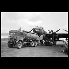 Photo .035892 aec d'occasion  Martinvast