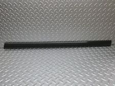 30792 mercedes benz for sale  WELWYN GARDEN CITY