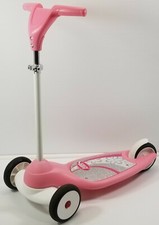 Radio flyer grow for sale  Bronx