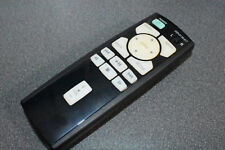 Oem rear dvd for sale  Bethesda