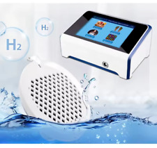 818 molecular hydrogen for sale  Shipping to Ireland