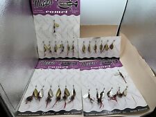 spinnerbait lot for sale  Deming