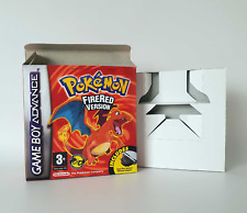Pokemon fire red for sale  SOUTH SHIELDS