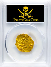 Spain escudos 1619 for sale  La Jolla