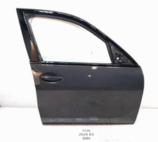 Oem bmw g05 for sale  Oceanside