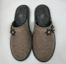Women acorn wool for sale  Pawcatuck