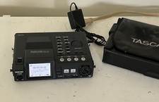 Tascam digital multi for sale  Canton
