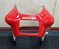 Honda ns400r genuine for sale  PRESTON