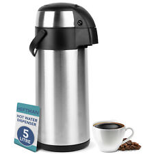 Heftman hot water for sale  UK