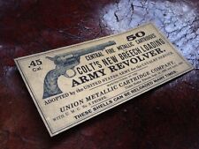 Sticker long colt d'occasion  Angers-