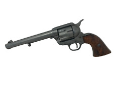 Denix m1873 colt for sale  Campbellsport